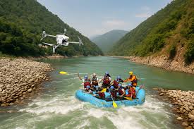 Koudiyala to Ram Jhula