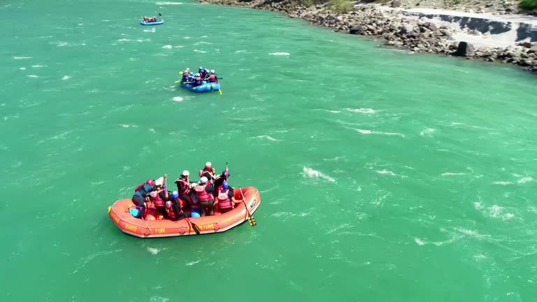 Koudiyala to Shivpuri